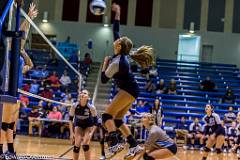 JVsVB vs Byrnes (89 of 100)